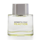 KENNETH COLE REACTION EDT 100 ML SPRAY