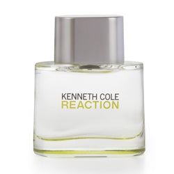 KENNETH COLE REACTION EDT 100 ML SPRAY
