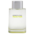 KENNETH COLE REACTION EDT 100 ML SPRAY – buy online