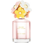 MARC JACOBS DAISY EAU SO FRESH 20IV EDT 125ML – توصيل مجاني