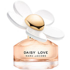 MARC JACOBS DAISY4 LOVE CAP CHANGE 21IV EDT 50 ML – شراء أونلاين