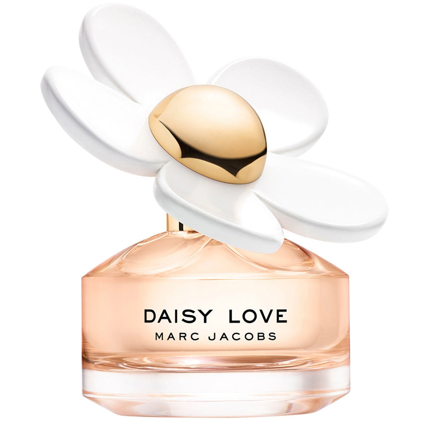 MARC JACOBS DAISY4 LOVE CAP CHANGE 21IV EDT 50 ML – شراء أونلاين