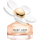 MARC JACOBS DAISY4 LOVE CAP CHANGE 21IV EDT 100ML – buy online
