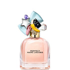 MARC JACOBS PERFECT 19 IV EDP 50 ML – متجر إلكتروني