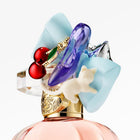 MARC JACOBS PERFECT 19 IV EDP 50 ML – توصيل مجاني