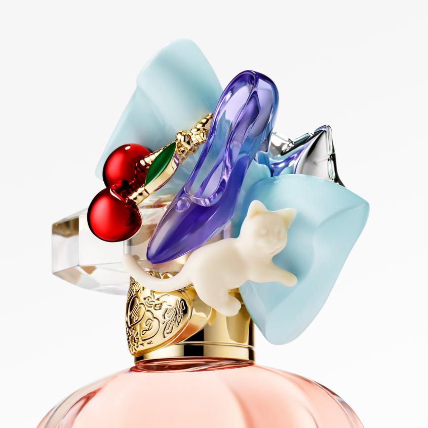 MARC JACOBS PERFECT 19 IV EDP 50 ML – توصيل مجاني