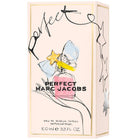 MARC JACOBS PERFECT 19 IV EDP 50 ML – صورة 6