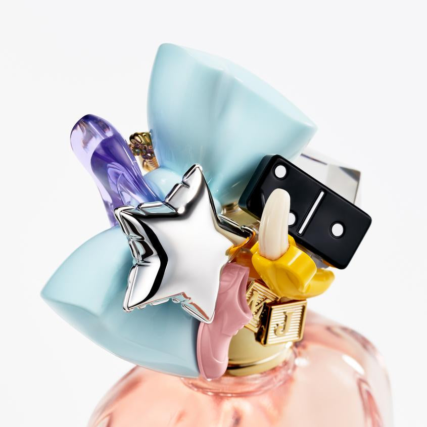 MARC JACOBS PERFECT 19 IV EDP 50 ML – صورة 5