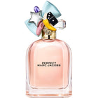 MARC JACOBS PERFECT 19 IV EDP 100ML – شراء أونلاين