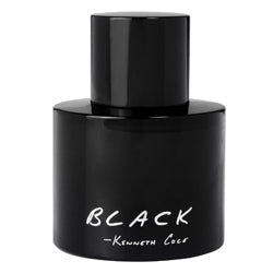 Men's perfume BLACK EDT NS 100 ML SPRAY