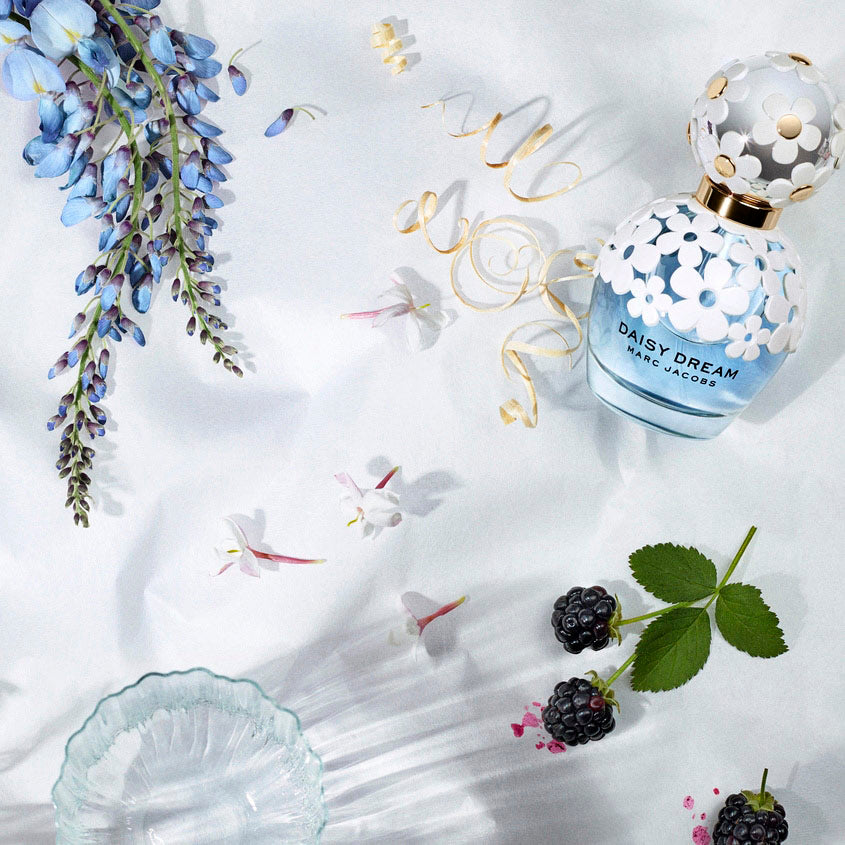 MARC JACOBS DAISY3 DREAM 14 IV EDT NS 50ML – متجر إلكتروني