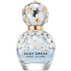 MARC JACOBS DAISY3 DREAM 14 IV EDT NS 50ML – صورة 5