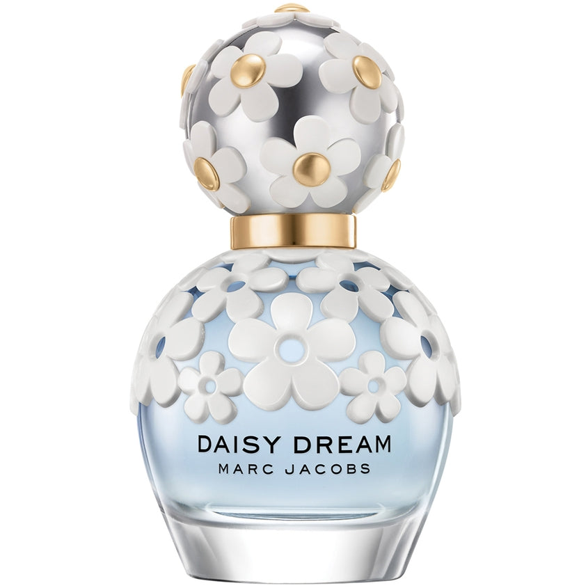 MARC JACOBS DAISY3 DREAM 14 IV EDT NS 50ML – صورة 5