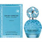 MARC JACOBS DAISY3 DREAM 15 IV EDP 50 ML – متجر إلكتروني