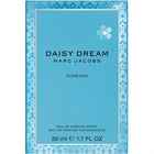 MARC JACOBS DAISY3 DREAM 15 IV EDP 50 ML – توصيل مجاني