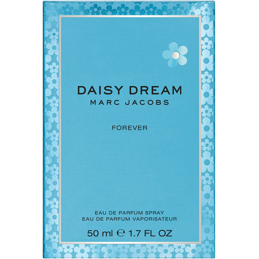 MARC JACOBS DAISY3 DREAM 15 IV EDP 50 ML – توصيل مجاني