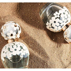MARC JACOBS DAISY3 DREAM 15 IV EDP 50 ML – صورة 5
