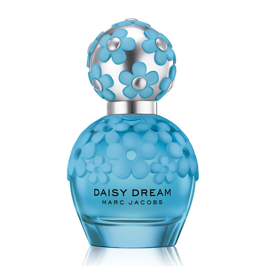 MARC JACOBS DAISY3 DREAM 15 IV EDP 50 ML – شراء أونلاين