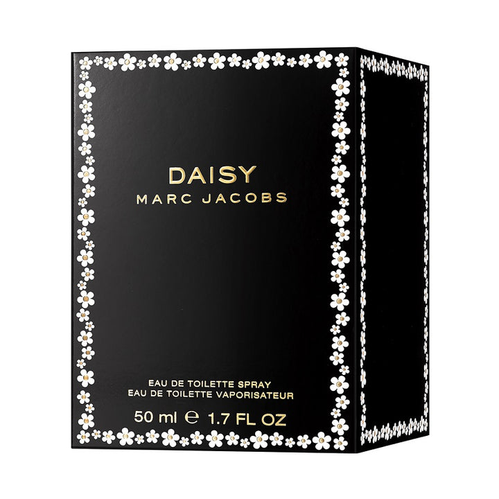 DAISY 07 EDT 100ML