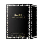 MARC JACOBS DAISY 07 EDT 100ML – توصيل مجاني