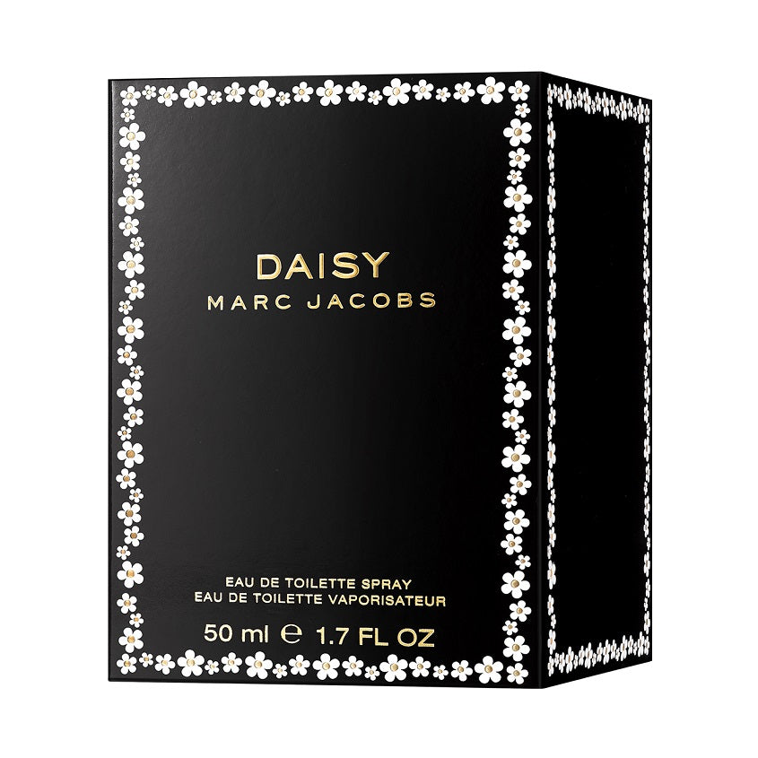 MARC JACOBS DAISY 07 EDT 100ML – توصيل مجاني