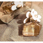 MARC JACOBS DAISY 07 EDT 100ML – صورة 5