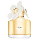 MARC JACOBS DAISY 07 EDT 100ML – شراء أونلاين