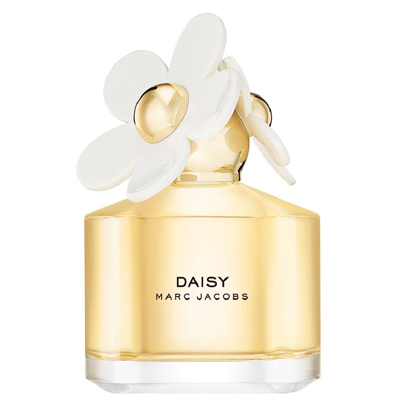 MARC JACOBS DAISY 07 EDT 100ML – شراء أونلاين