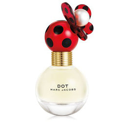 DOT 12 IV EDP 100ML