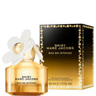 MARC JACOBS DAISY EAU SO INTENSE (CAP CHANGE IV)  EDP 100ML – buy online