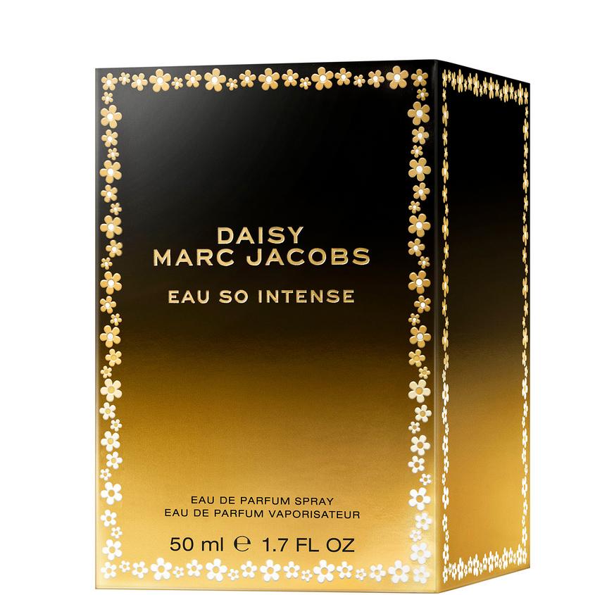 Daisy Eau So Intense