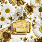 MARC JACOBS DAISY EAU SO INTENSE (CAP CHANGE IV)  EDP 100ML – photo 6