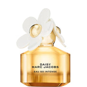 Daisy Eau So Intense