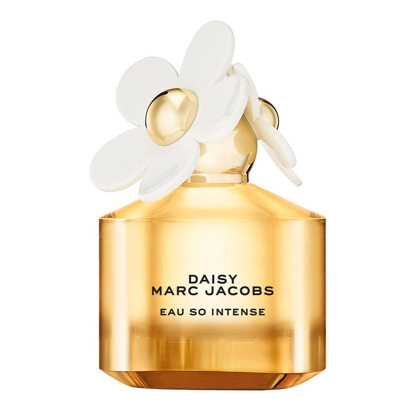 Daisy Eau So Intense