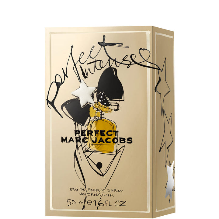 PERFECT 21IV INTENSE EDP 100 ML
