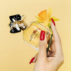 MARC JACOBS PERFECT 21IV INTENSE EDP 100 ML – photo 6
