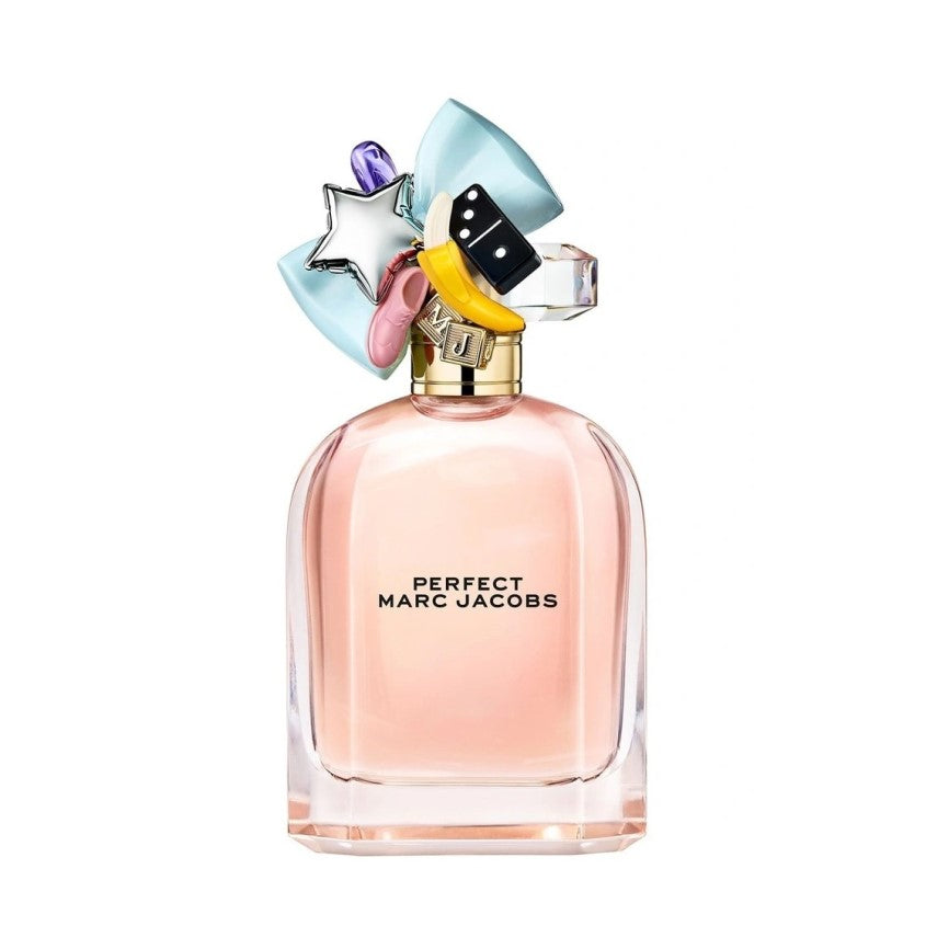 MARC JACOBS PERFECT 23IV EDP 50ML