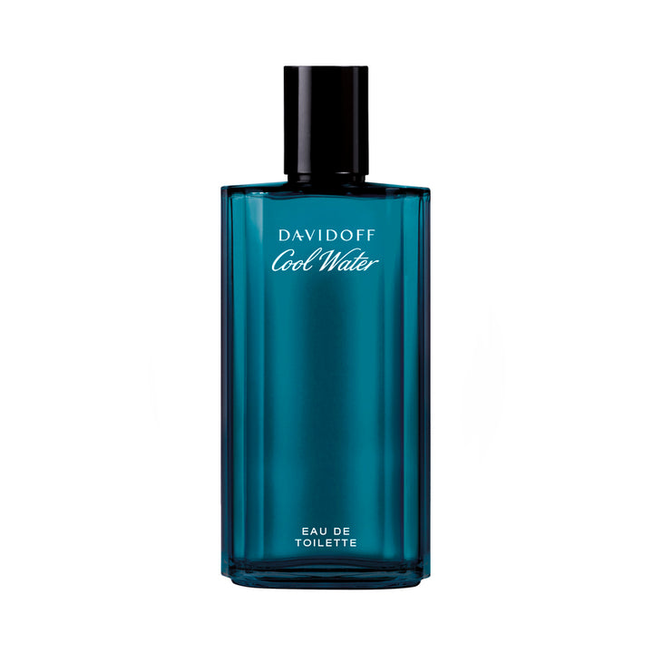 DAV CW EDT 125ML SPRAY