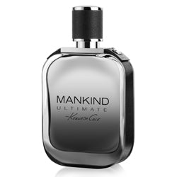 Mankind Ultimate