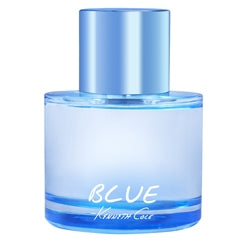 Blue for Him
