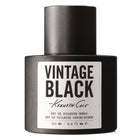 KENNETH COLE BLACK VINTAGE EDT 100 ML SPRAY – شراء أونلاين