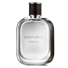 KENNETH COLE MANKIND EDT 100 ML SPRAY
