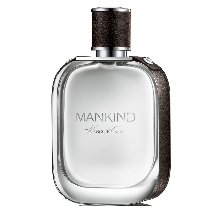 KENNETH COLE MANKIND EDT 100 ML SPRAY