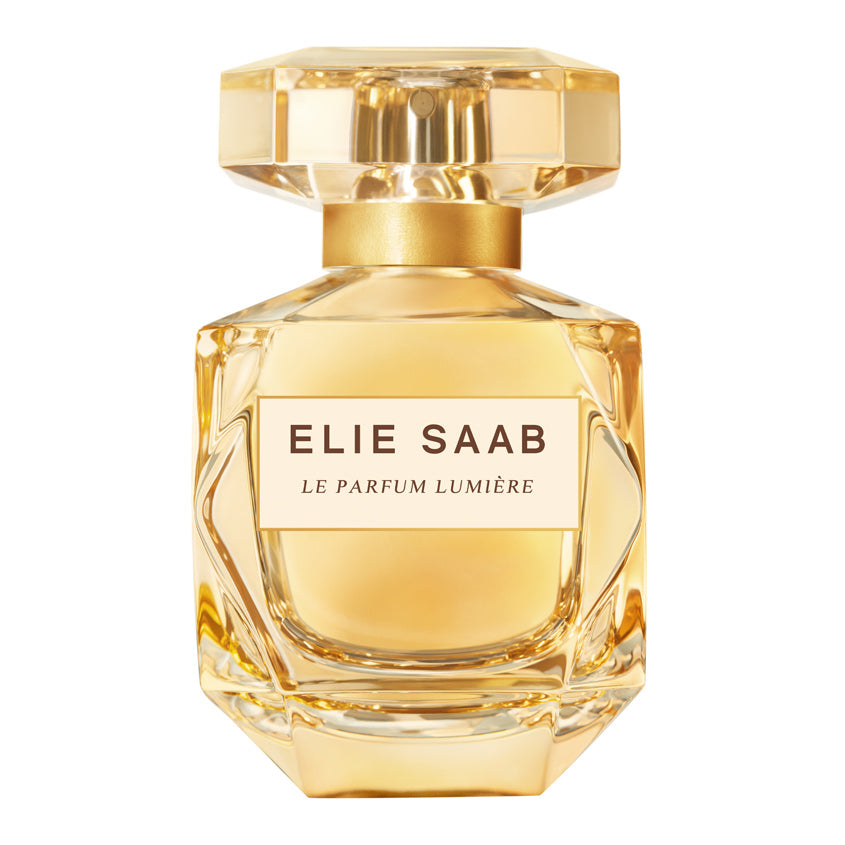 ELIE SAAB LE PARFUM LUMIÈRE EDP 50ML – متجر إلكتروني