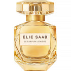 ELIE SAAB إيلي صعب لو بارفان لومير، إيو دو بارفوم سبراي 50 مل – شراء أونلاين