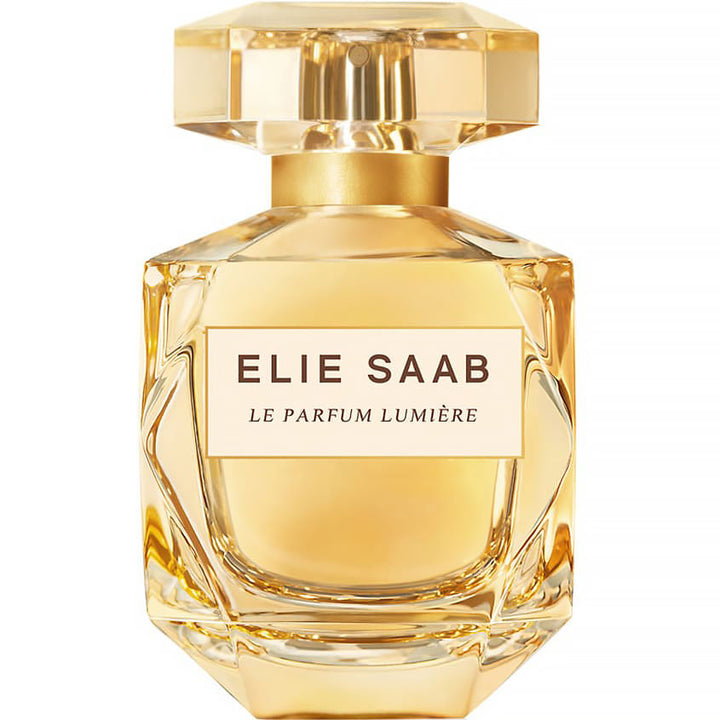 LE PARFUM LUMIÈRE EDP 50ML