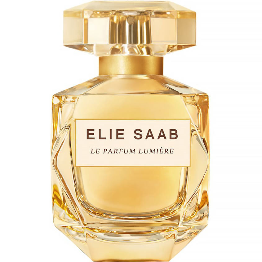 ELIE SAAB إيلي صعب لو بارفان لومير، إيو دو بارفوم سبراي 50 مل