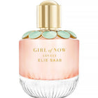 ELIE SAAB GIRL OF NOW LOVELY EDP 90ML