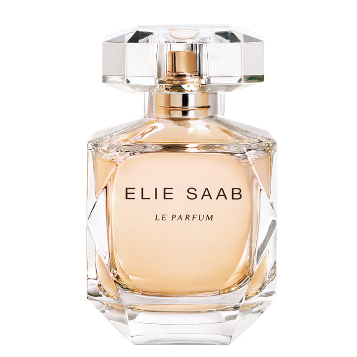Le Parfum