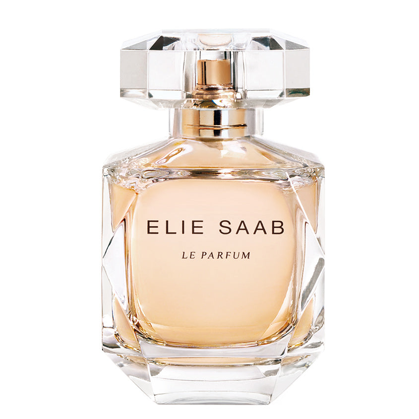 ELIE SAAB LE PARFUM EDP 90ML